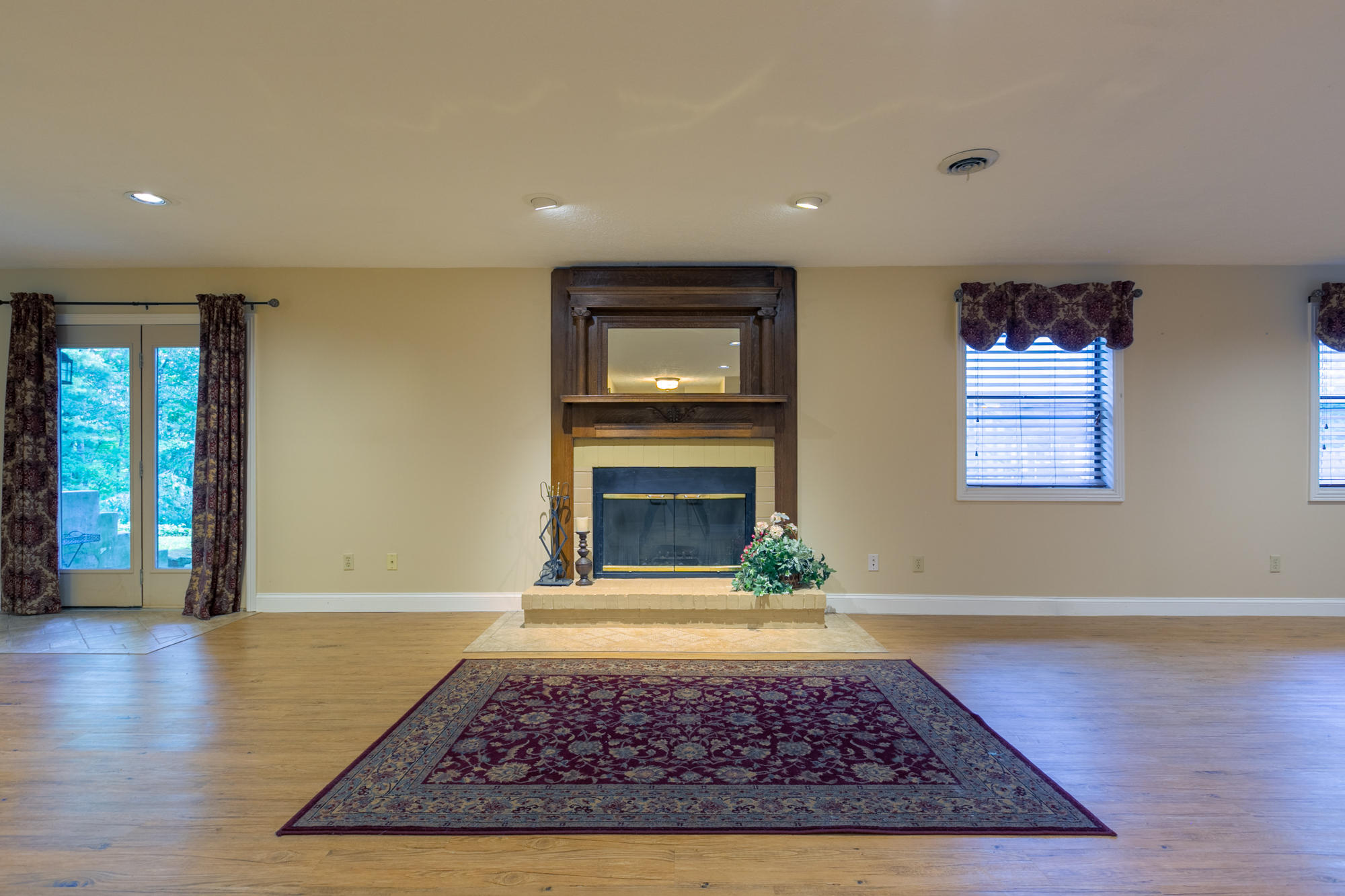 123 Morningside Drive Oak Ridge, TN 37830 - Photo 27 of 40 SMJ_IMG_5580-H