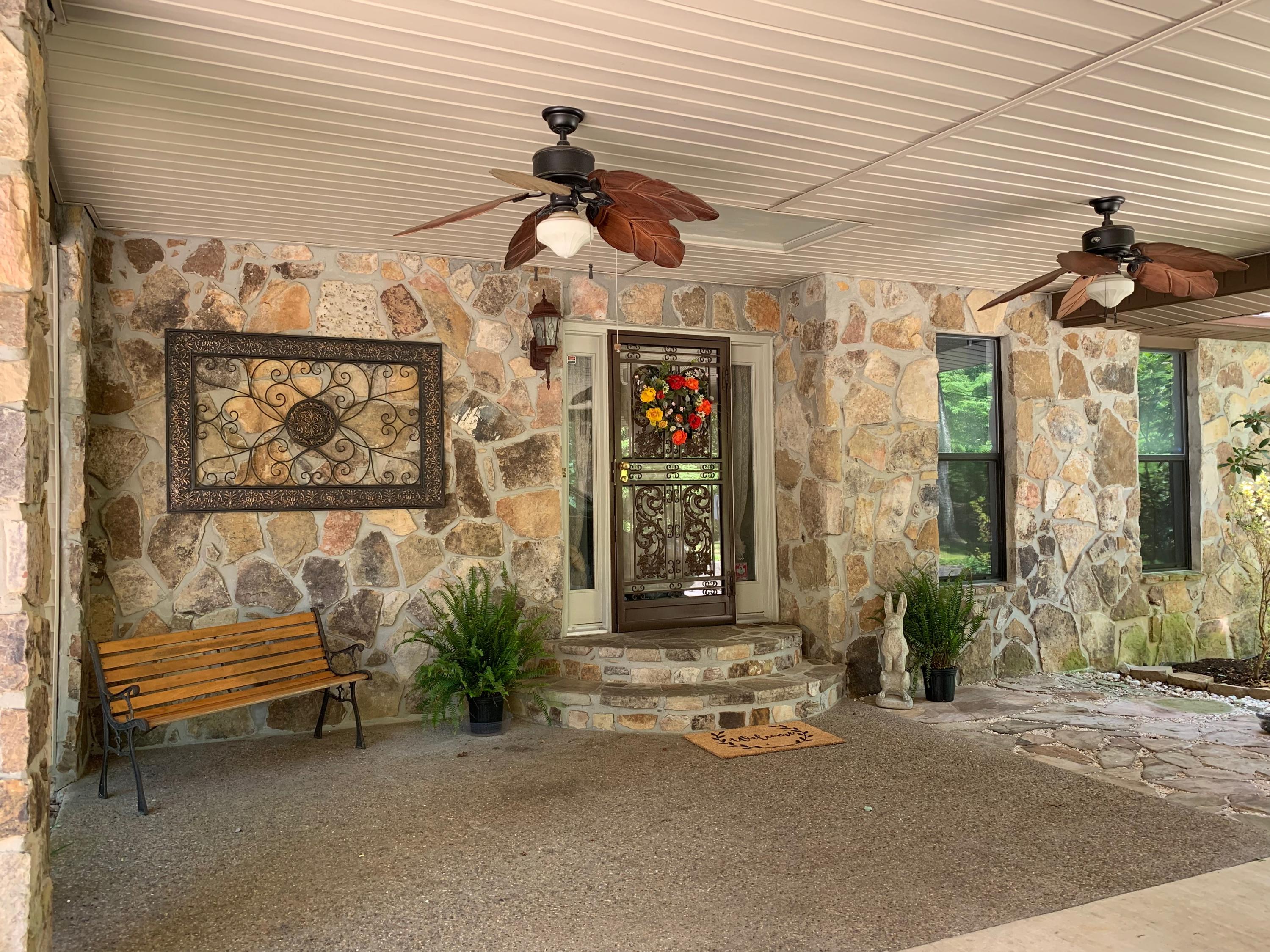 123 Morningside Drive Oak Ridge, TN 37830 - Photo 4 of 40 4DAA5B59-3F08-4ECE-A1A2-D558505E8CB4