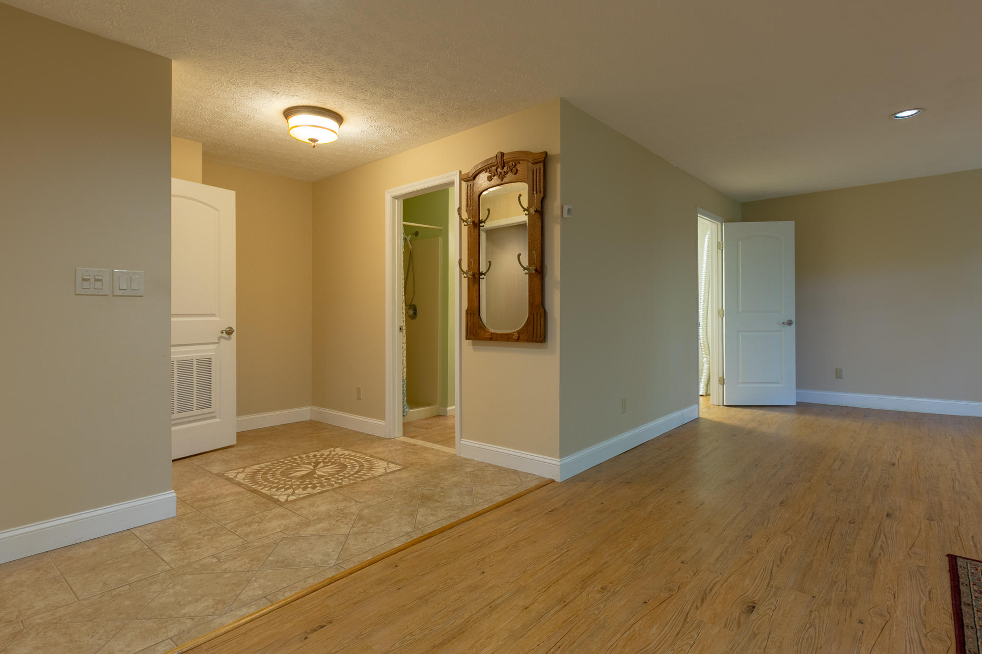 123 Morningside Drive Oak Ridge, TN 37830 - Photo 31 of 40 SMJ_IMG_5589-H