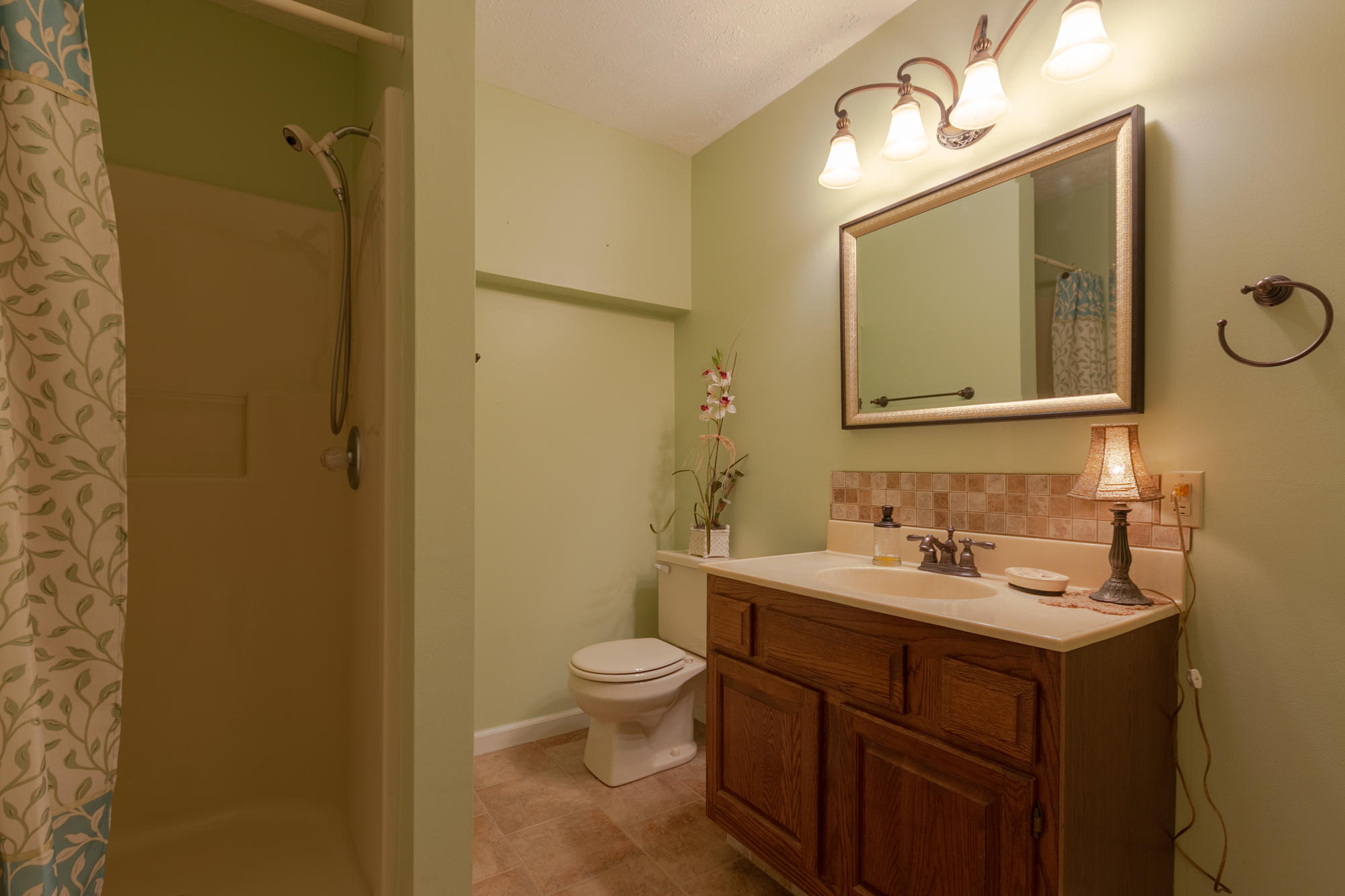 123 Morningside Drive Oak Ridge, TN 37830 - Photo 32 of 40 SMJ_IMG_5678-H