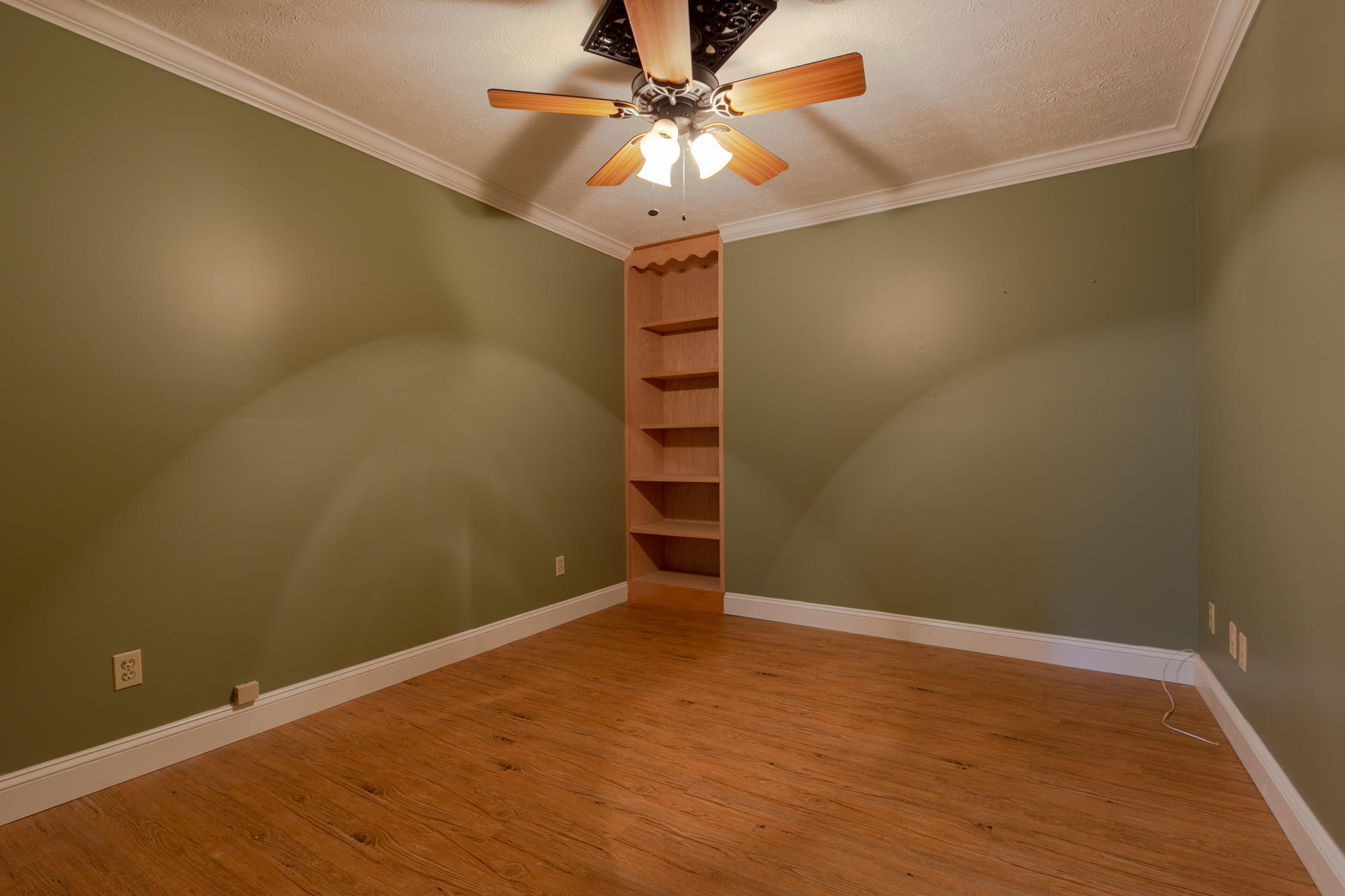 123 Morningside Drive Oak Ridge, TN 37830 - Photo 34 of 40 SMJ_IMG_5604-H