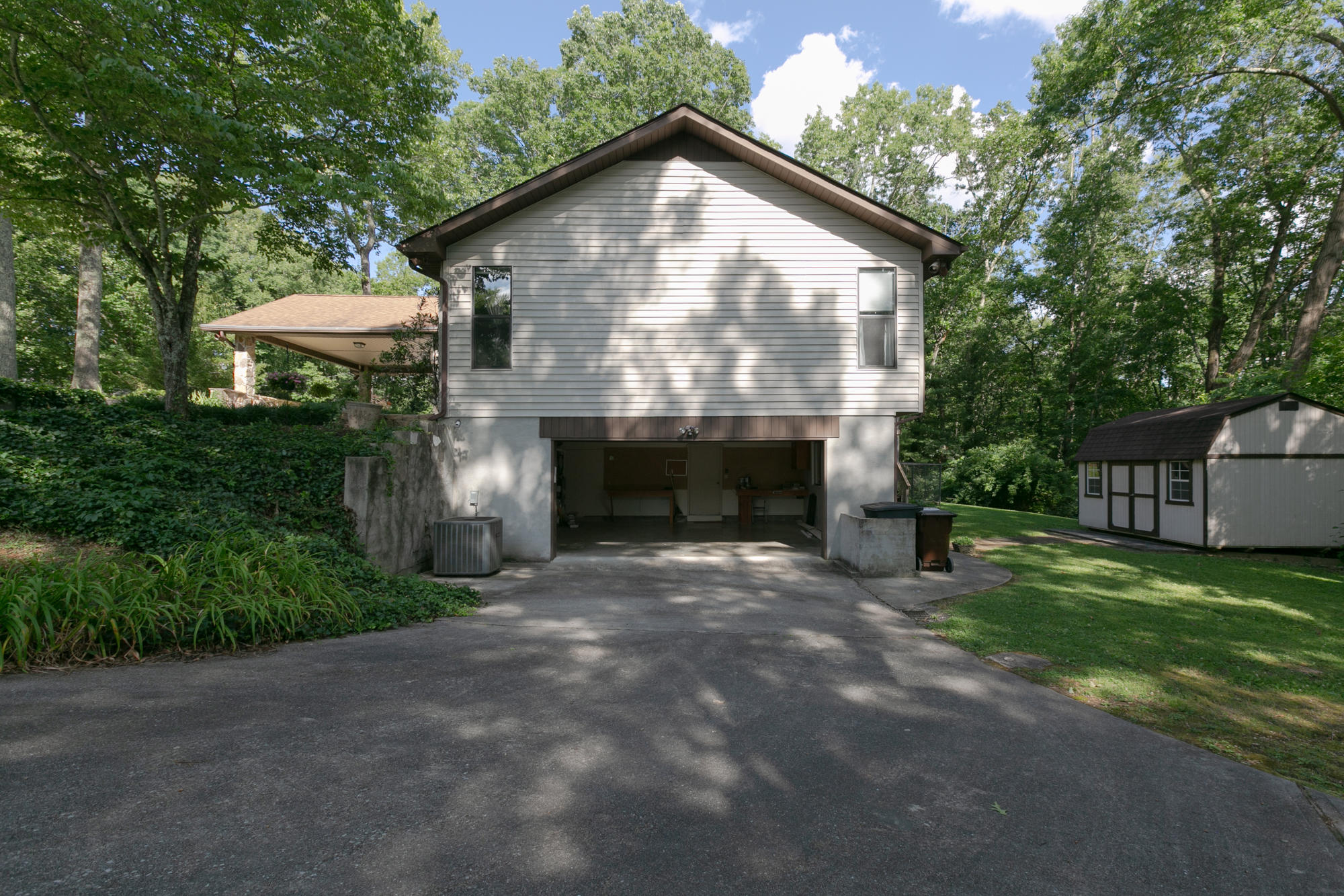 123 Morningside Drive Oak Ridge, TN 37830 - Photo 36 of 40 SMJ_IMG_5614