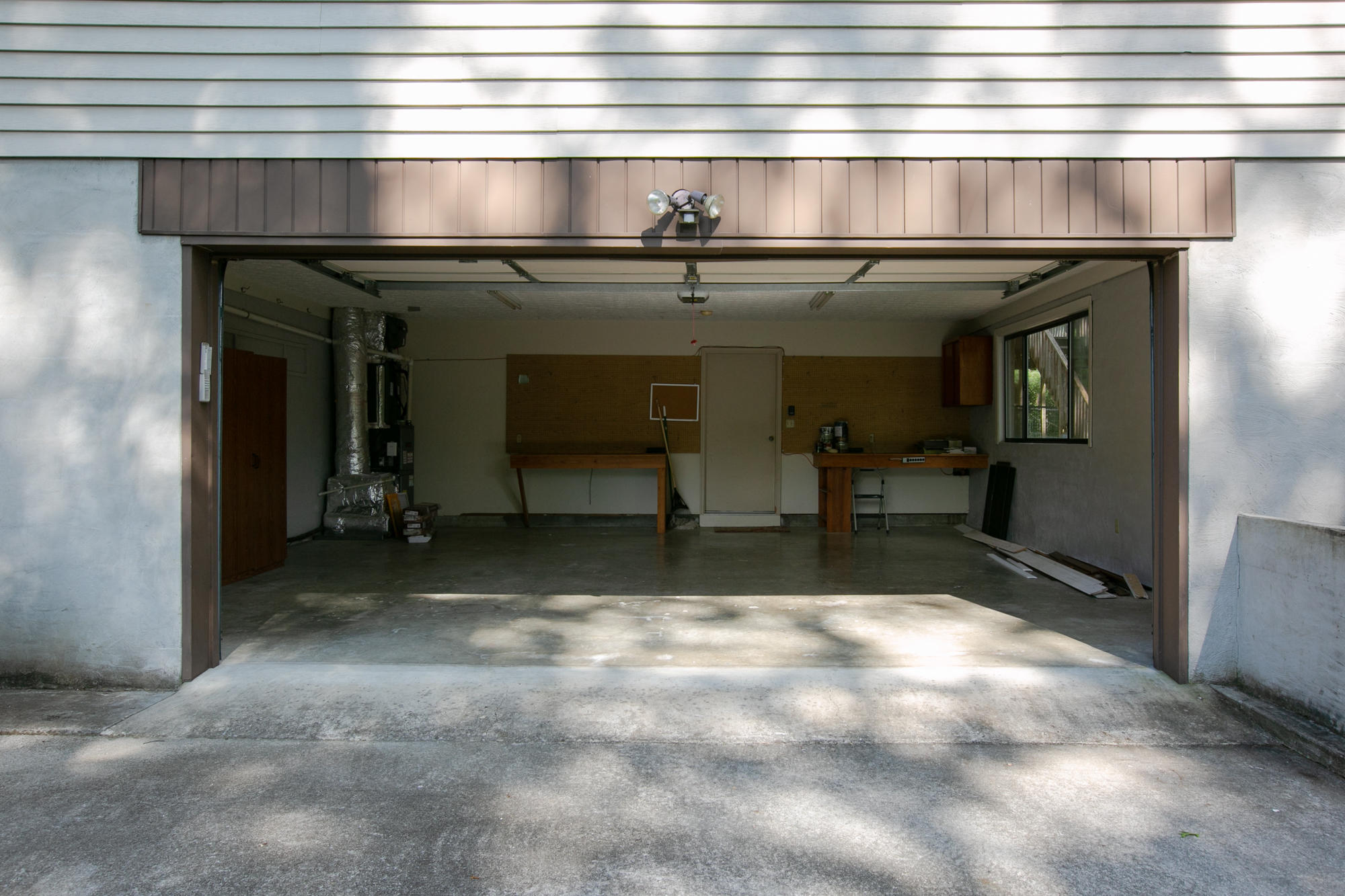 123 Morningside Drive Oak Ridge, TN 37830 - Photo 37 of 40 SMJ_IMG_5617