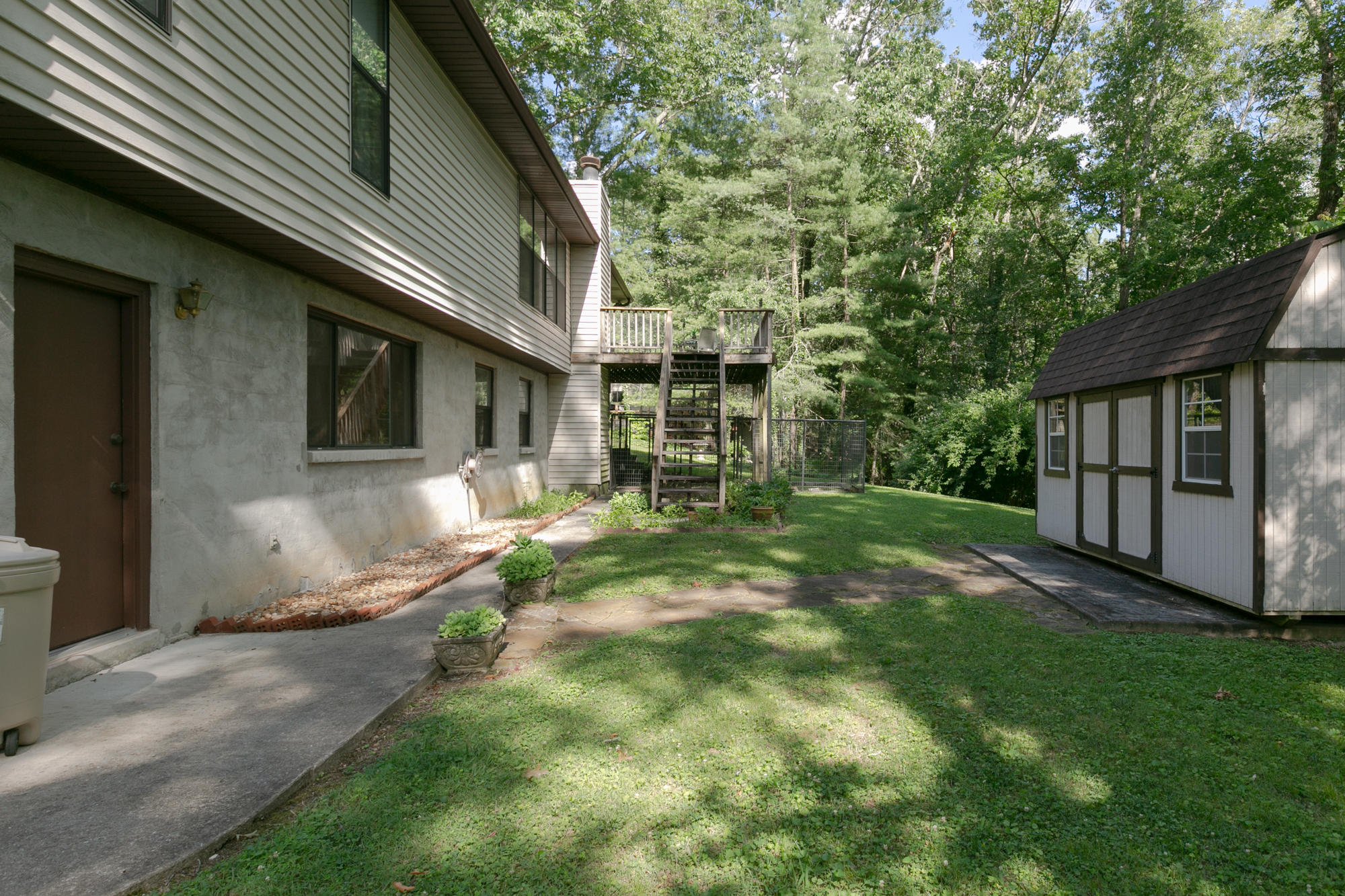 123 Morningside Drive Oak Ridge, TN 37830 - Photo 39 of 40 SMJ_IMG_5620