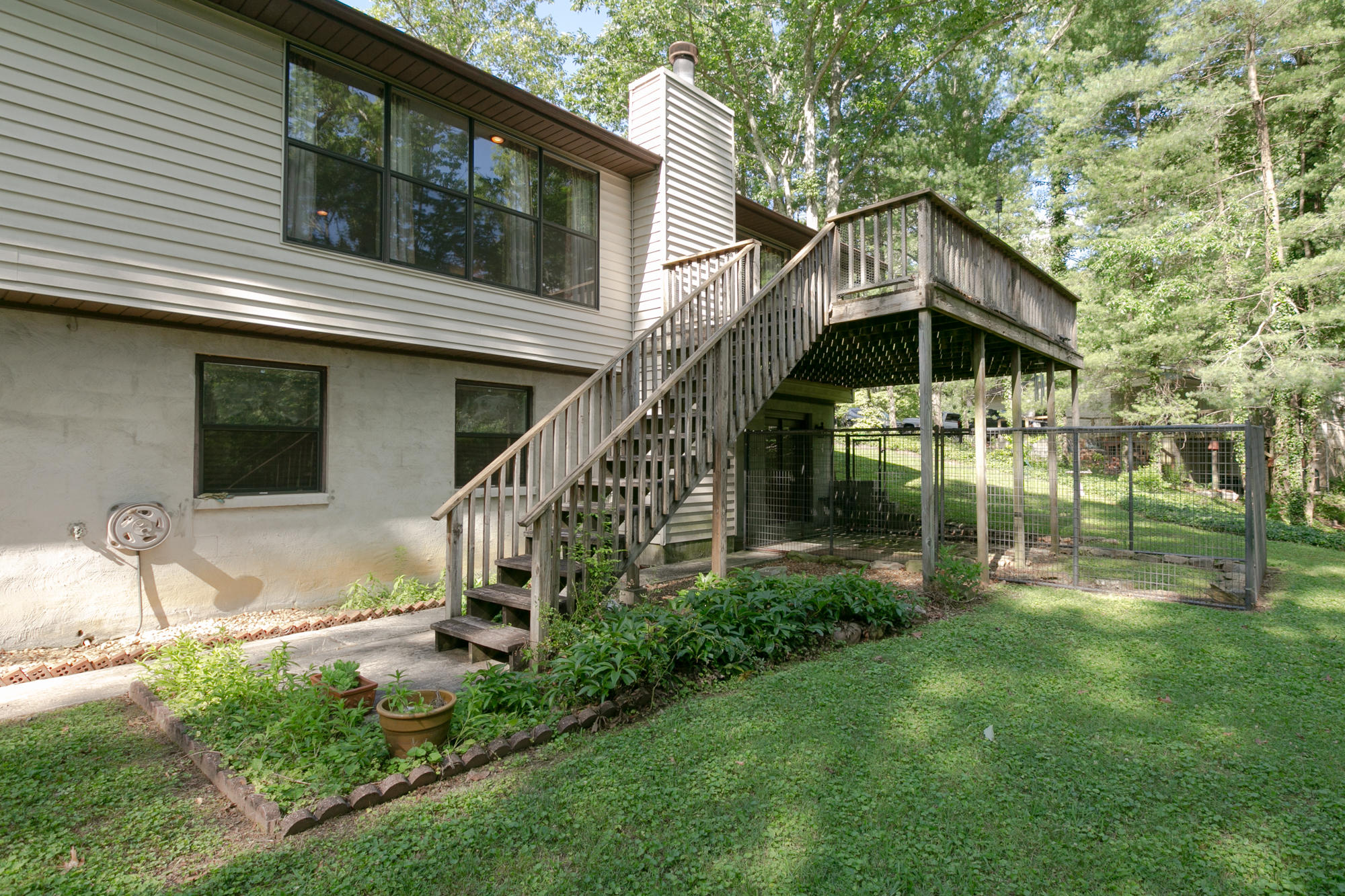 123 Morningside Drive Oak Ridge, TN 37830 - Photo 40 of 40 SMJ_IMG_5624