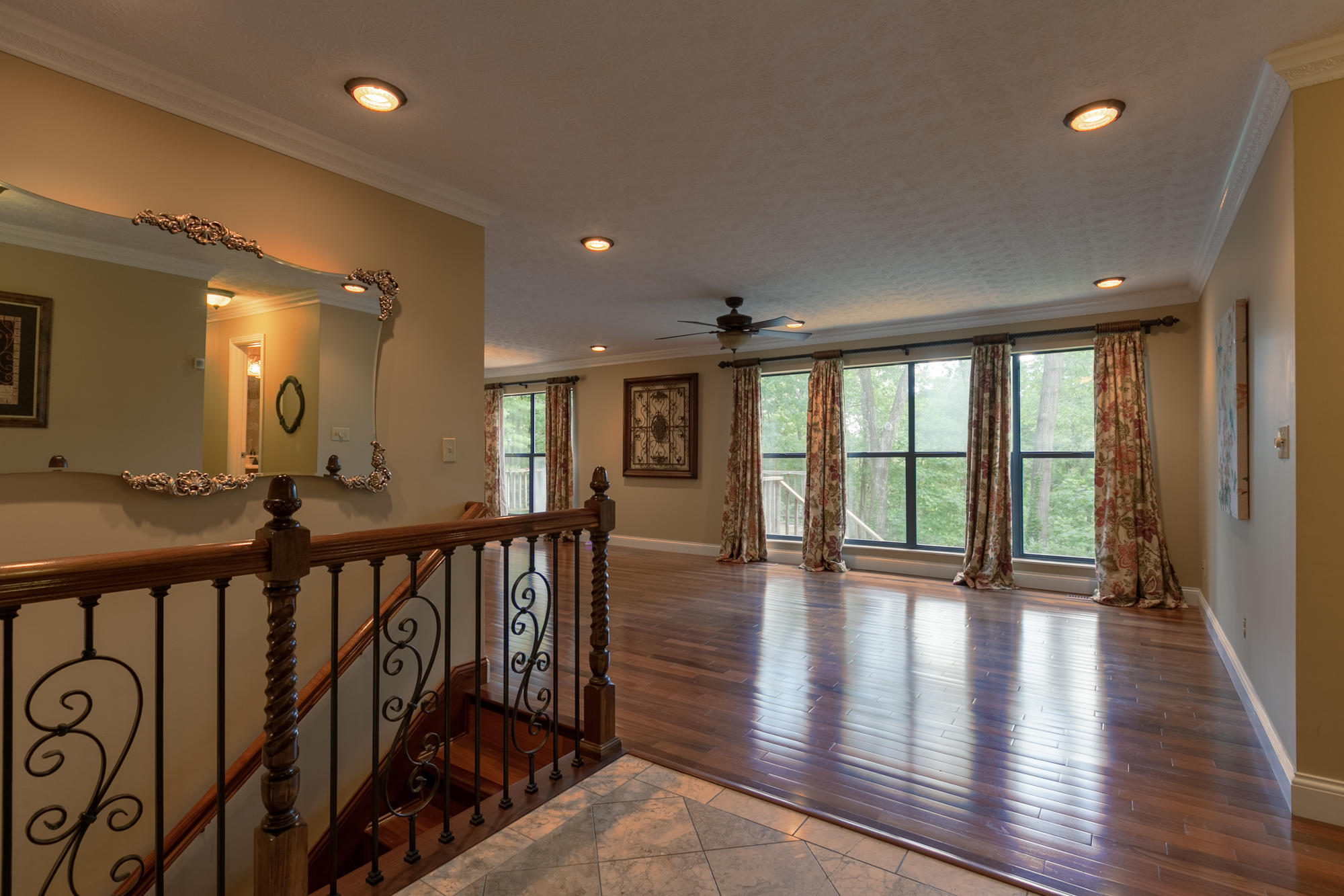 123 Morningside Drive Oak Ridge, TN 37830 - Photo 5 of 40 SMJ_IMG_5440-H