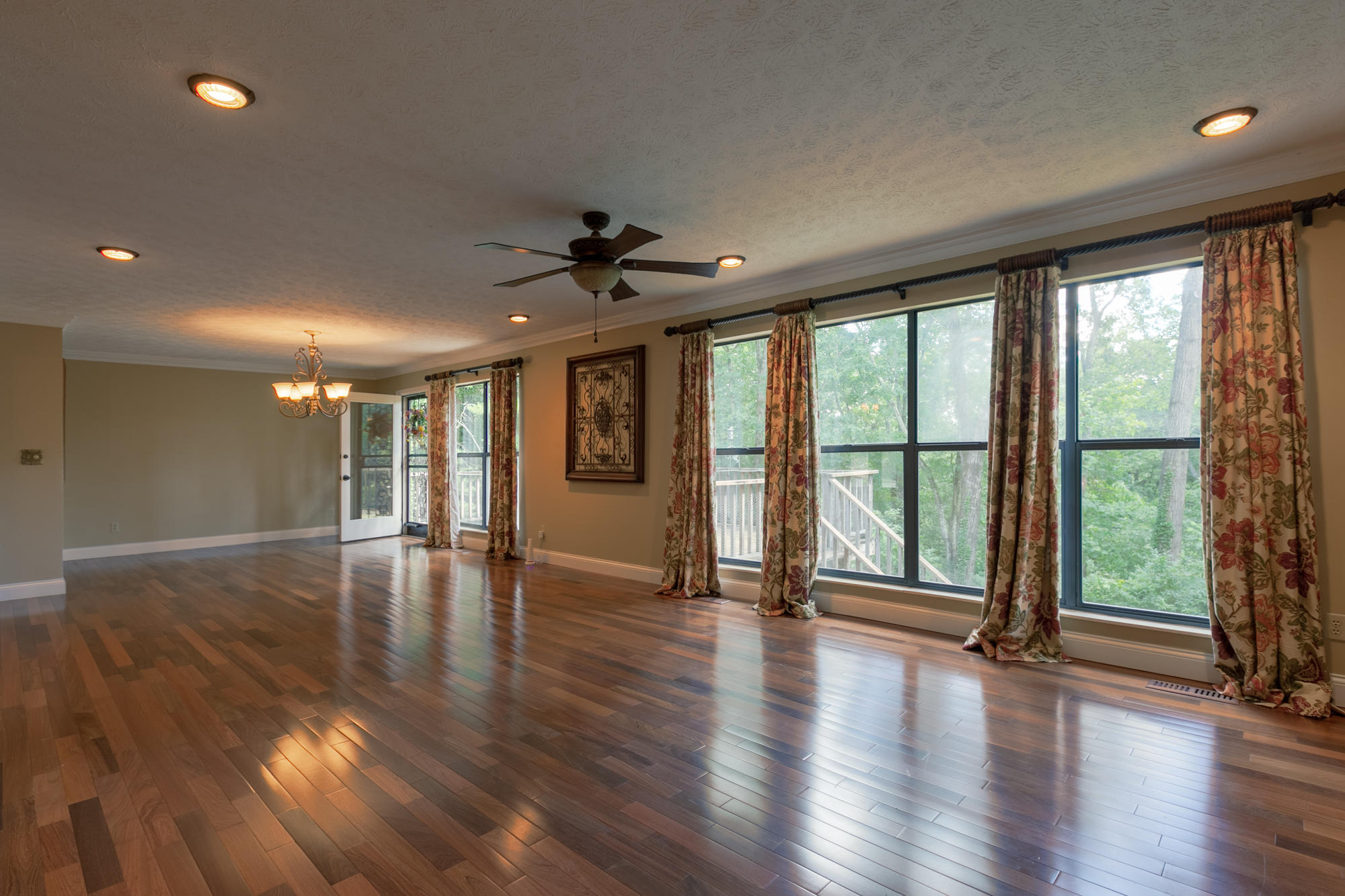 123 Morningside Drive Oak Ridge, TN 37830 - Photo 6 of 40 SMJ_IMG_5444-H