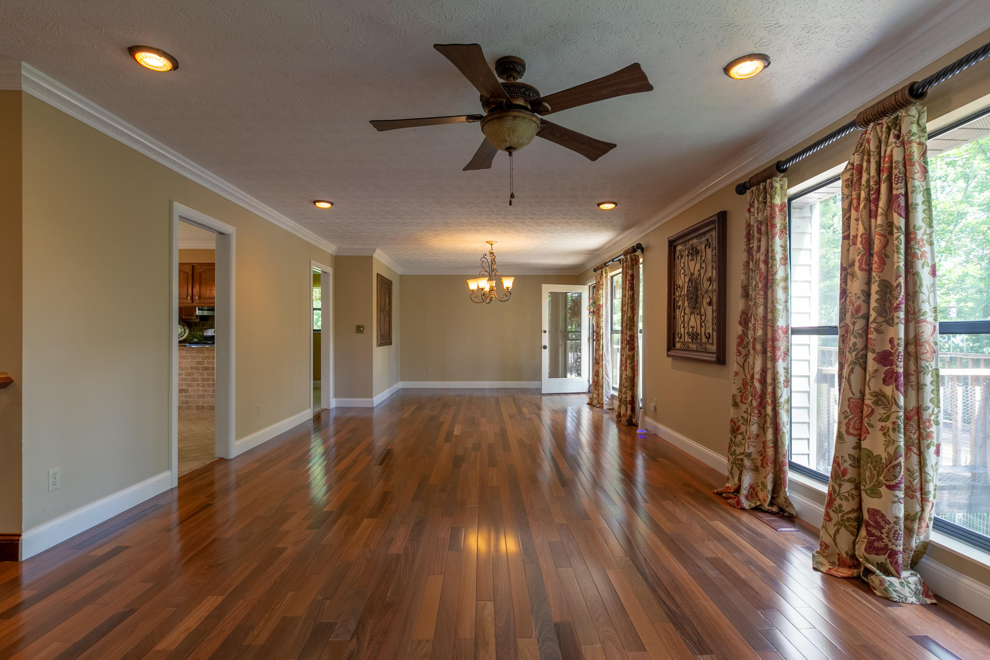 123 Morningside Drive Oak Ridge, TN 37830 - Photo 7 of 40 SMJ_IMG_5447-H