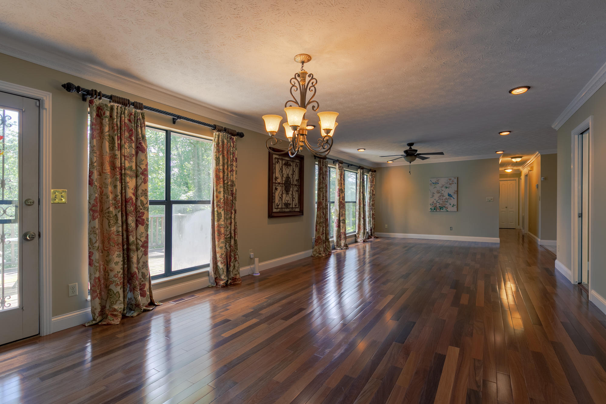 123 Morningside Drive Oak Ridge, TN 37830 - Photo 9 of 40 SMJ_IMG_5456-H