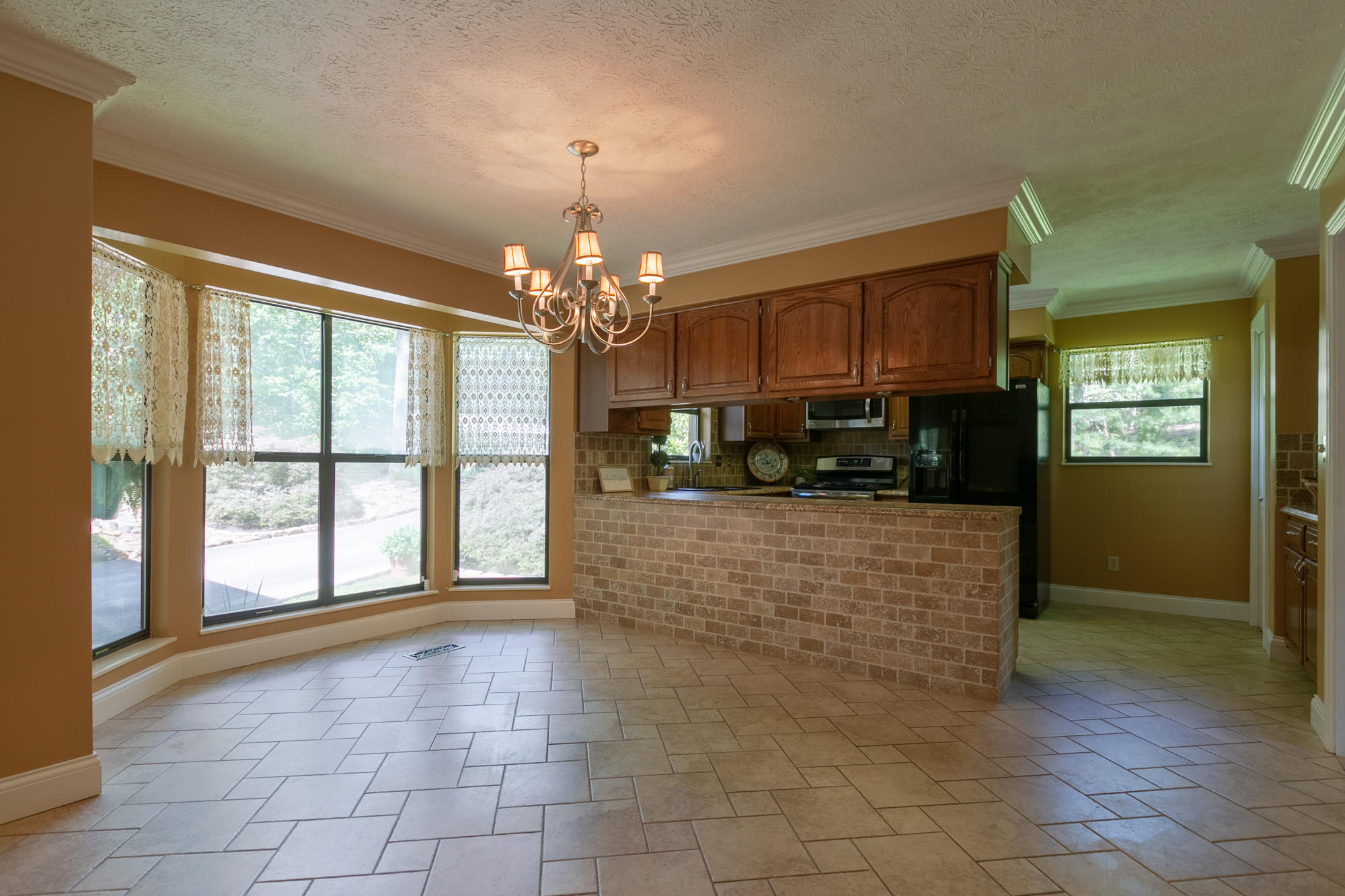 123 Morningside Drive Oak Ridge, TN 37830 - Photo 10 of 40 SMJ_IMG_5459-H