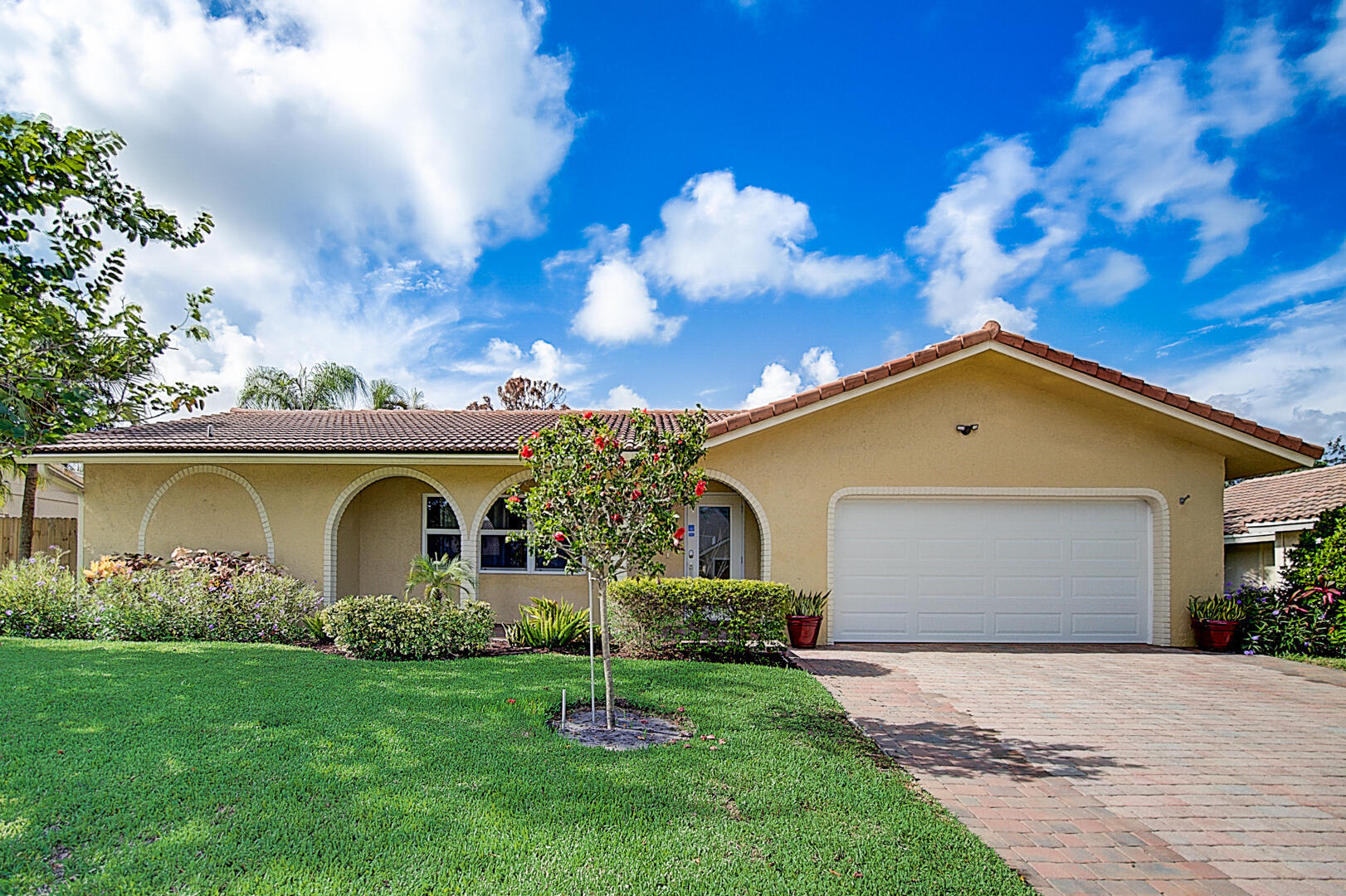 2390 Northwest 31st Street Boca Raton, FL 33431 - Photo 1 of 30 listing_0