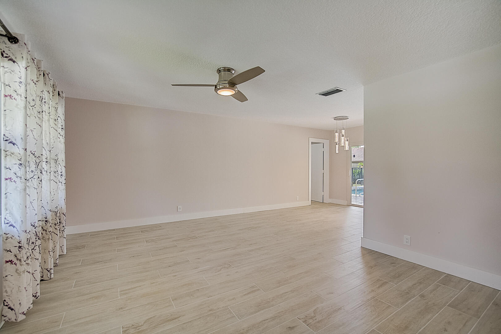 2390 Northwest 31st Street Boca Raton, FL 33431 - Photo 11 of 30 listing_10