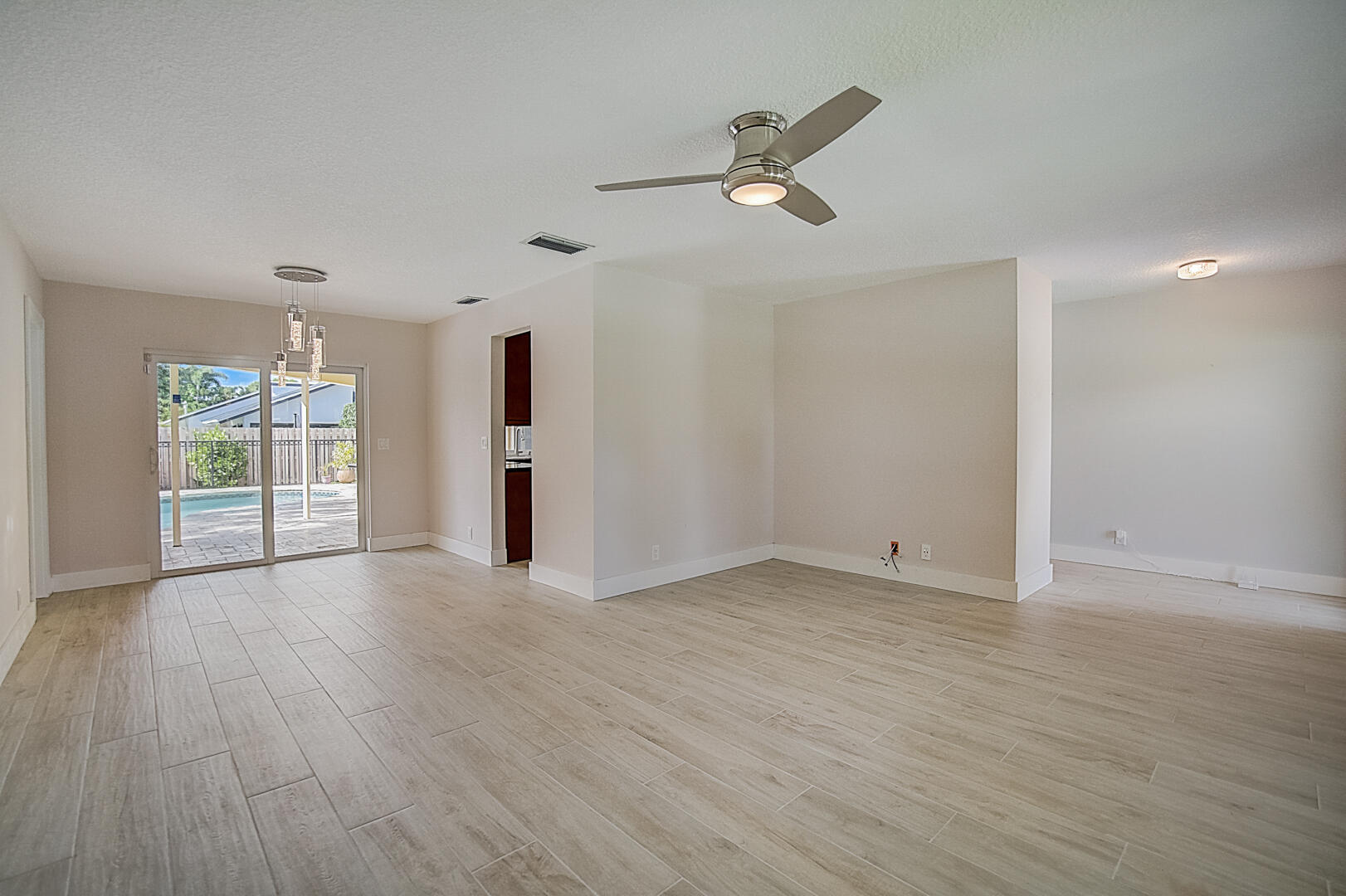 2390 Northwest 31st Street Boca Raton, FL 33431 - Photo 12 of 30 listing_11