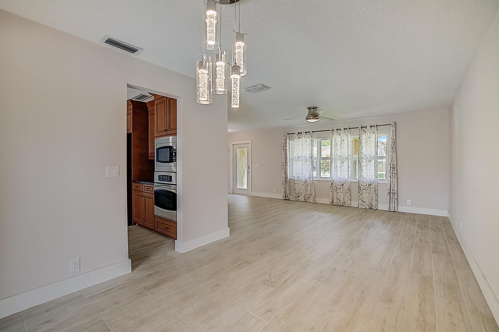 2390 Northwest 31st Street Boca Raton, FL 33431 - Photo 13 of 30 listing_12