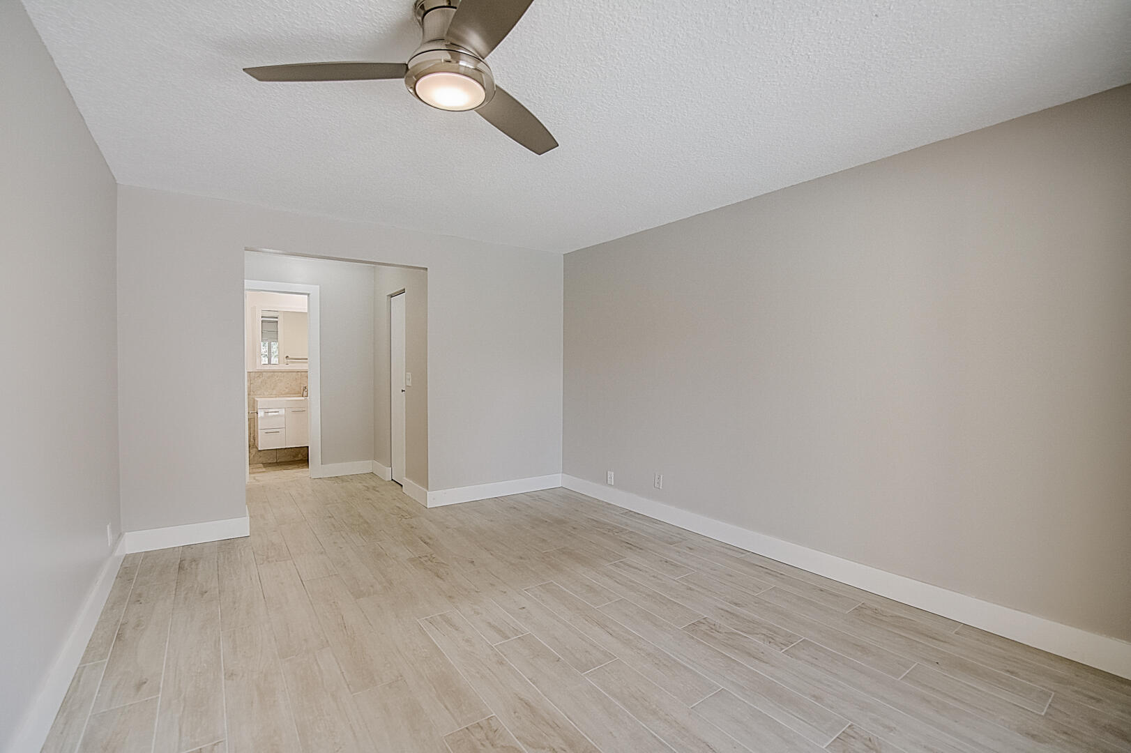 2390 Northwest 31st Street Boca Raton, FL 33431 - Photo 14 of 30 listing_13