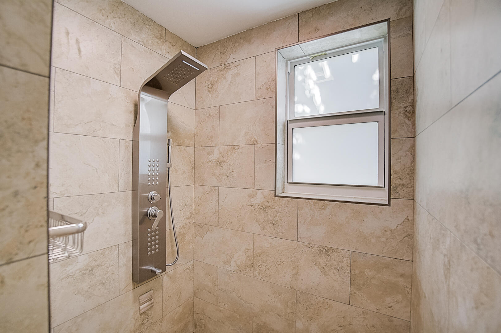 2390 Northwest 31st Street Boca Raton, FL 33431 - Photo 15 of 30 listing_14
