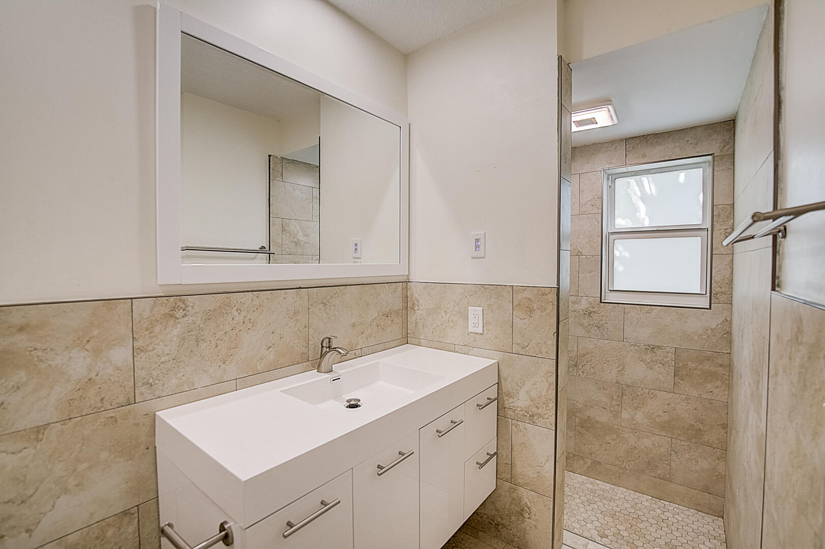 2390 Northwest 31st Street Boca Raton, FL 33431 - Photo 16 of 30 listing_15