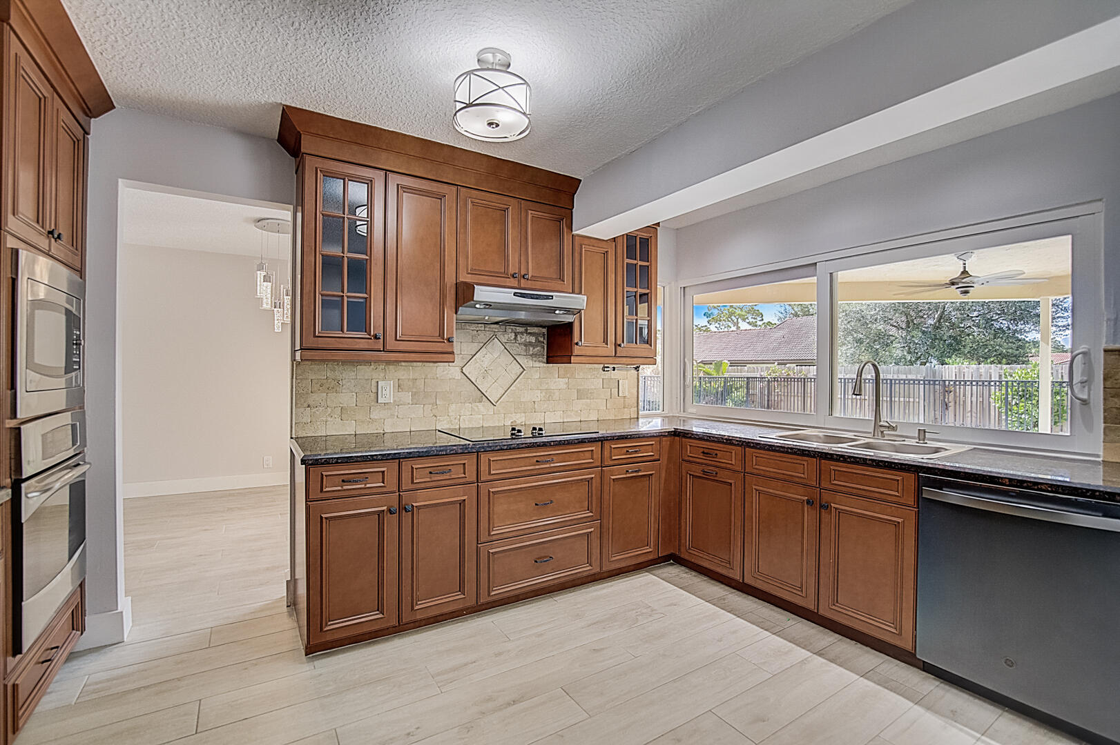 2390 Northwest 31st Street Boca Raton, FL 33431 - Photo 17 of 30 listing_16