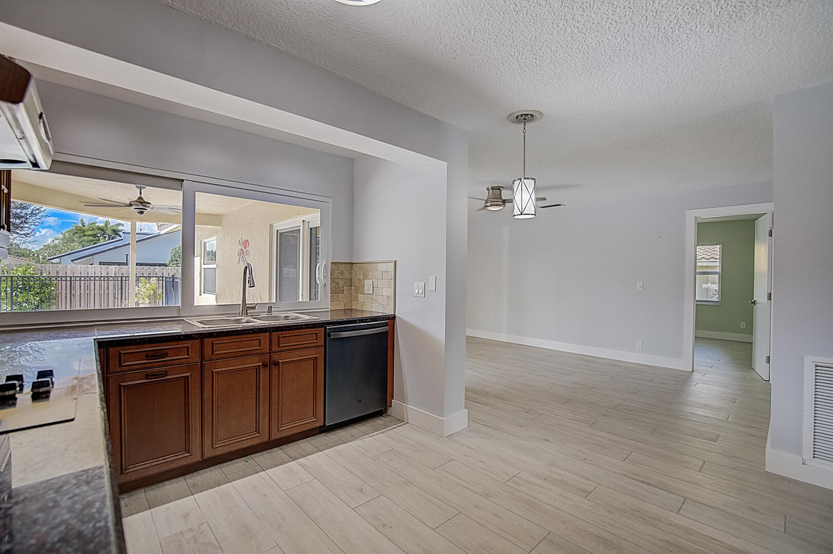 2390 Northwest 31st Street Boca Raton, FL 33431 - Photo 20 of 30 listing_19