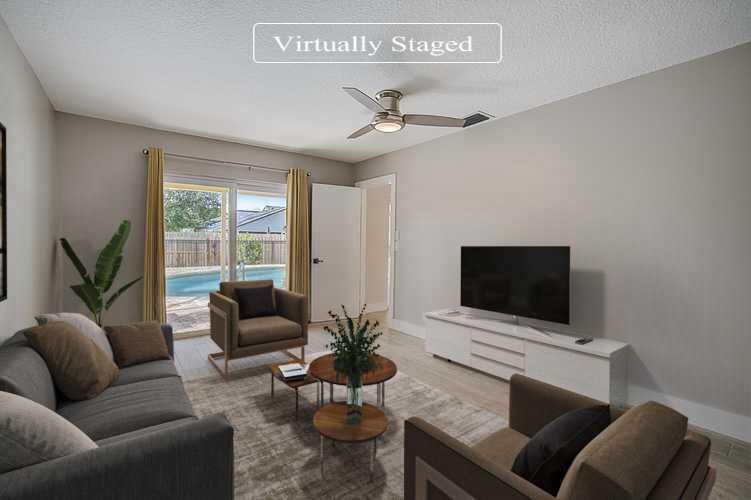 2390 Northwest 31st Street Boca Raton, FL 33431 - Photo 2 of 30 listing_1