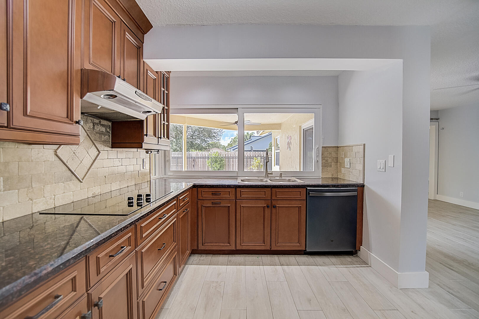 2390 Northwest 31st Street Boca Raton, FL 33431 - Photo 21 of 30 listing_20