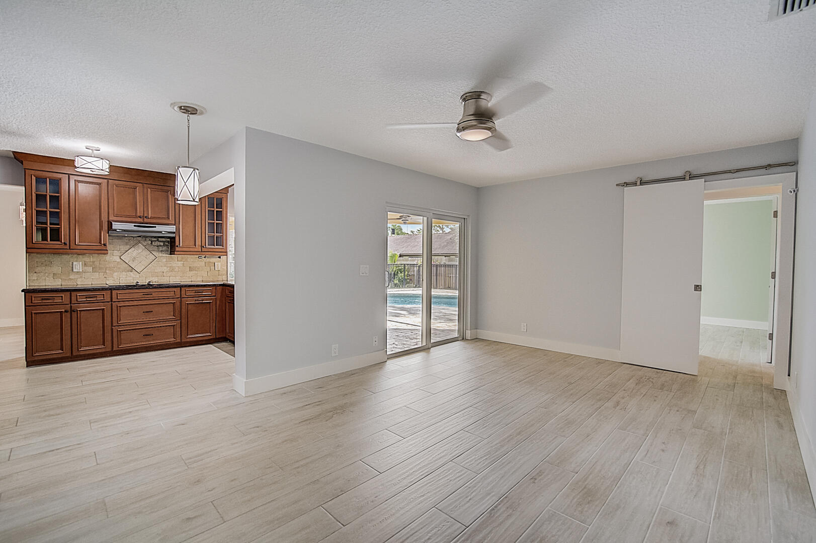 2390 Northwest 31st Street Boca Raton, FL 33431 - Photo 22 of 30 listing_21