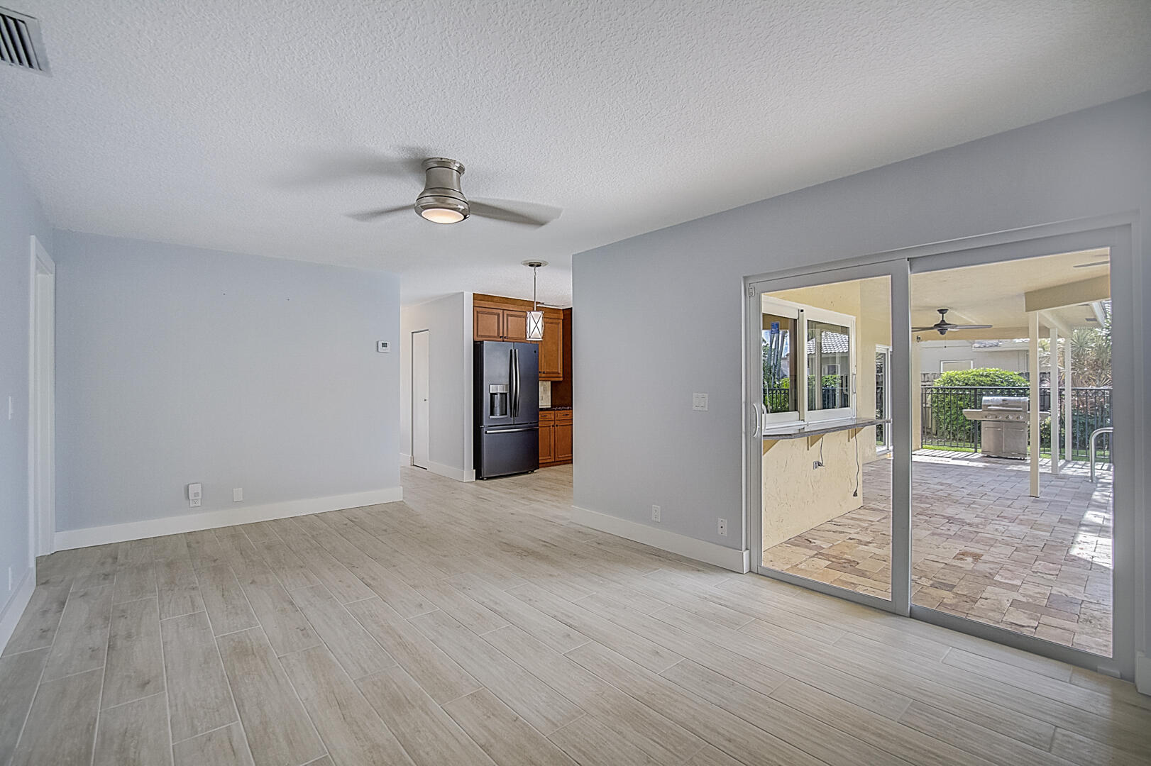 2390 Northwest 31st Street Boca Raton, FL 33431 - Photo 23 of 30 listing_22