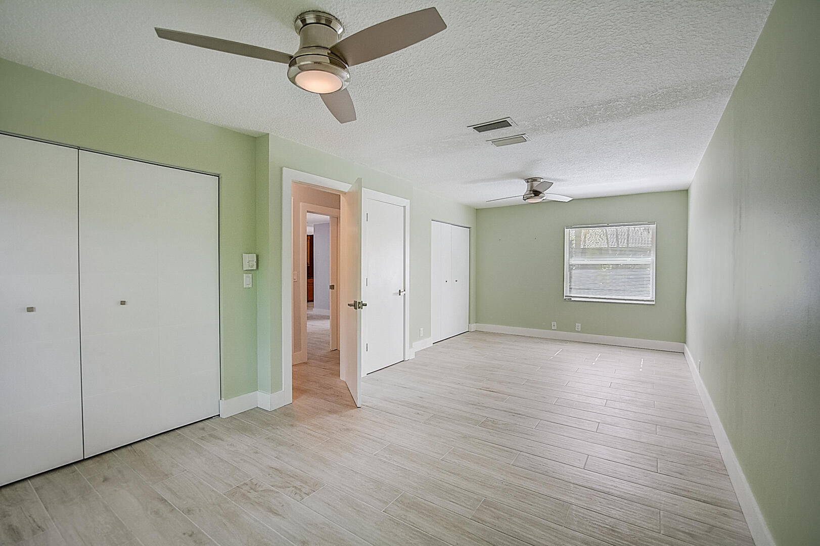 2390 Northwest 31st Street Boca Raton, FL 33431 - Photo 24 of 30 listing_23