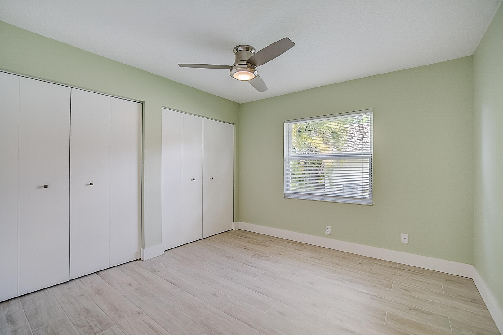 2390 Northwest 31st Street Boca Raton, FL 33431 - Photo 25 of 30 listing_24