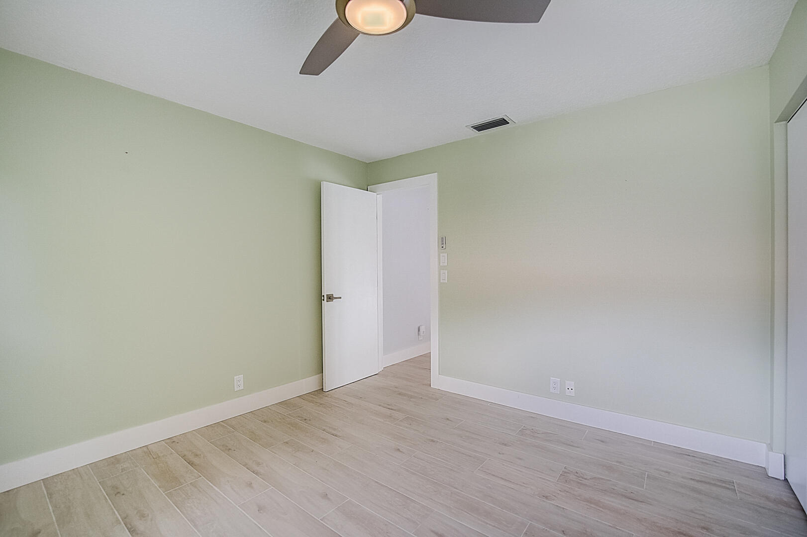 2390 Northwest 31st Street Boca Raton, FL 33431 - Photo 26 of 30 listing_25
