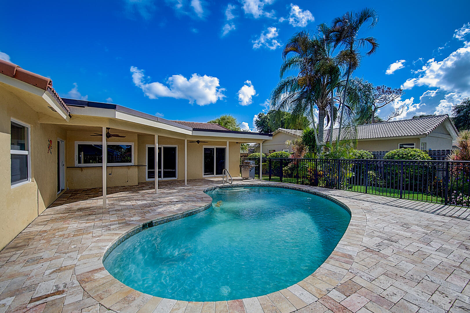 2390 Northwest 31st Street Boca Raton, FL 33431 - Photo 28 of 30 listing_27