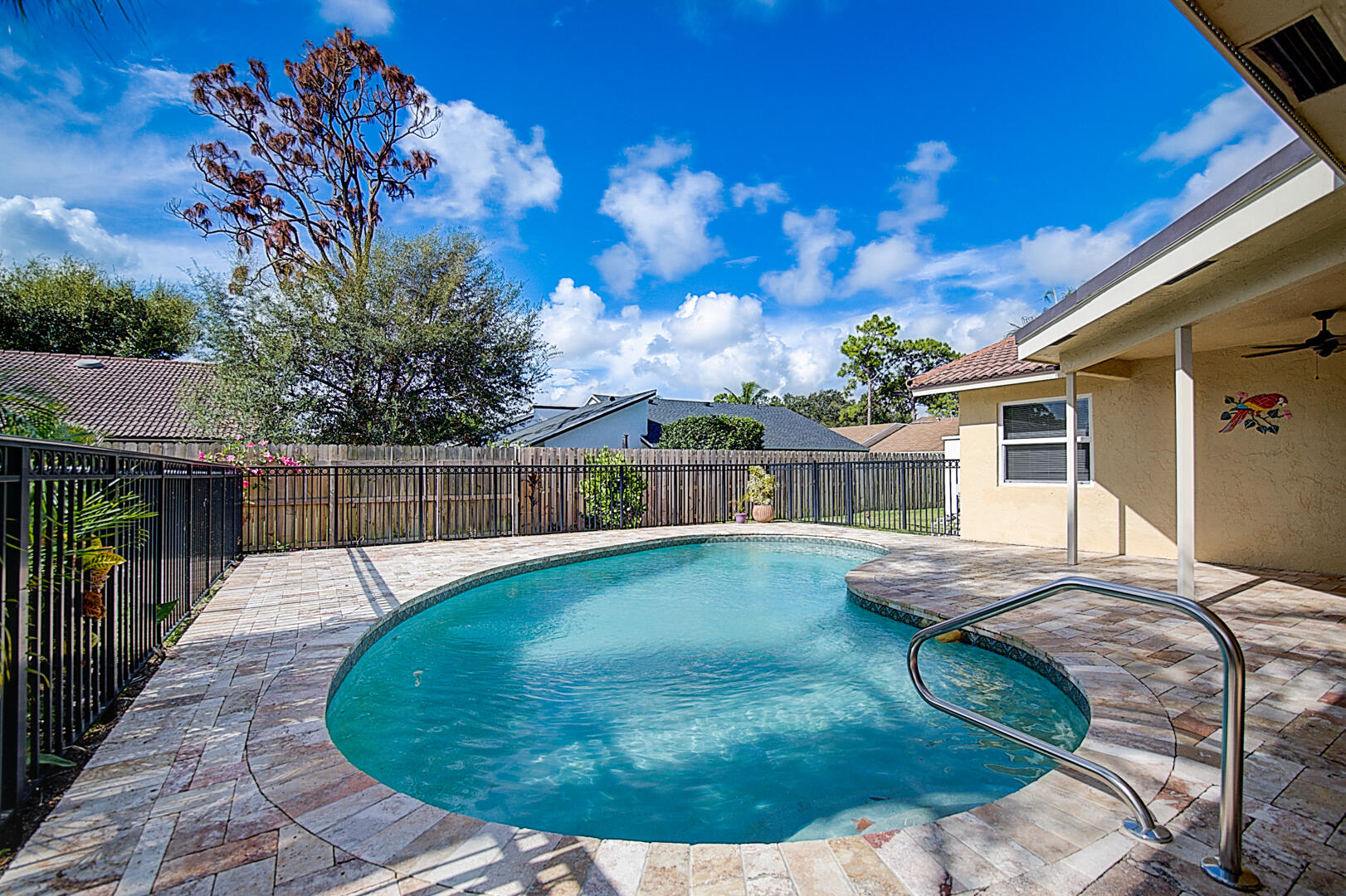 2390 Northwest 31st Street Boca Raton, FL 33431 - Photo 29 of 30 listing_28