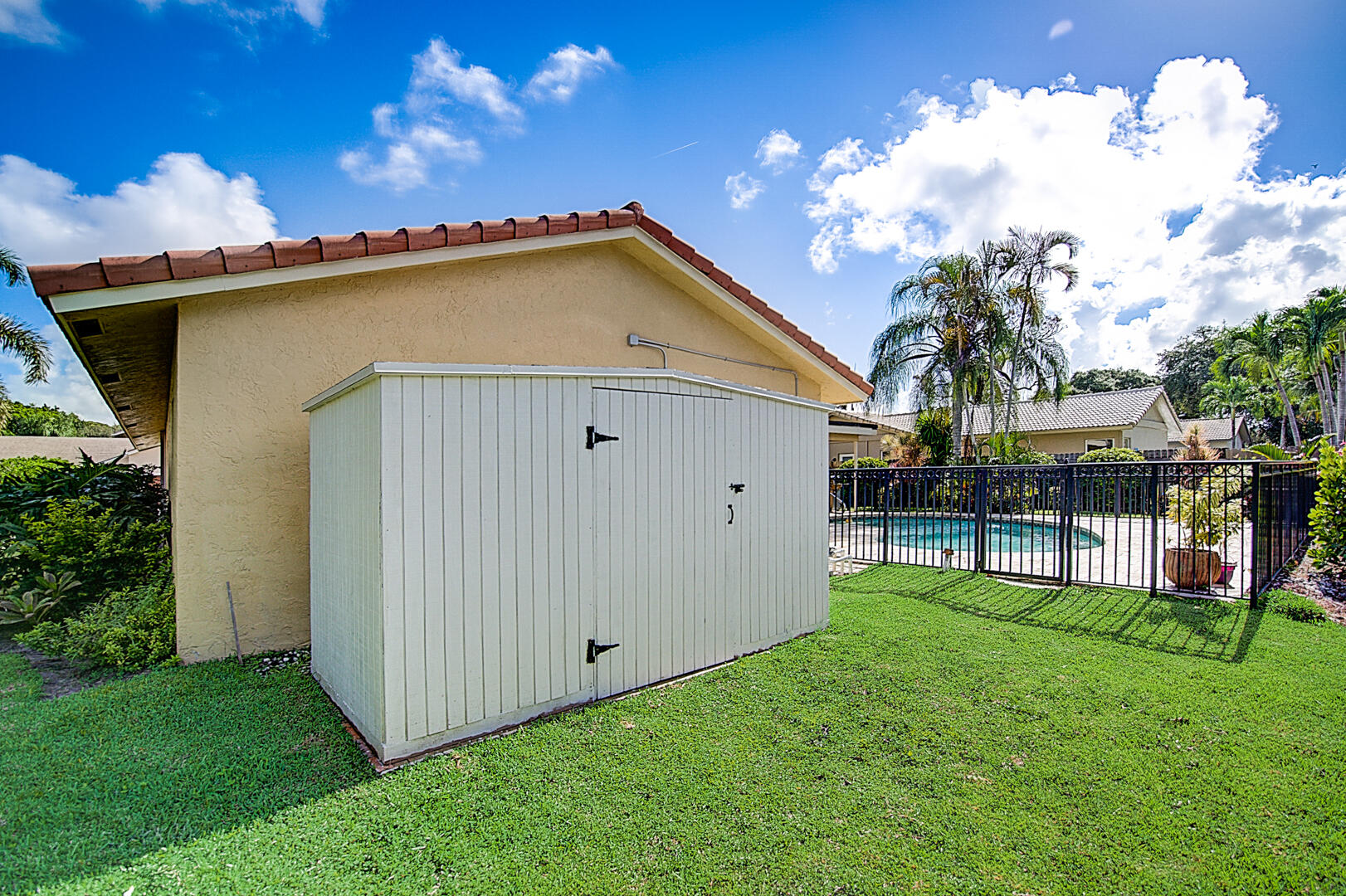 2390 Northwest 31st Street Boca Raton, FL 33431 - Photo 30 of 30 listing_29