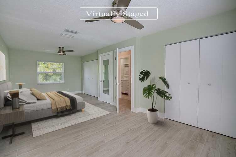 2390 Northwest 31st Street Boca Raton, FL 33431 - Photo 3 of 30 listing_2