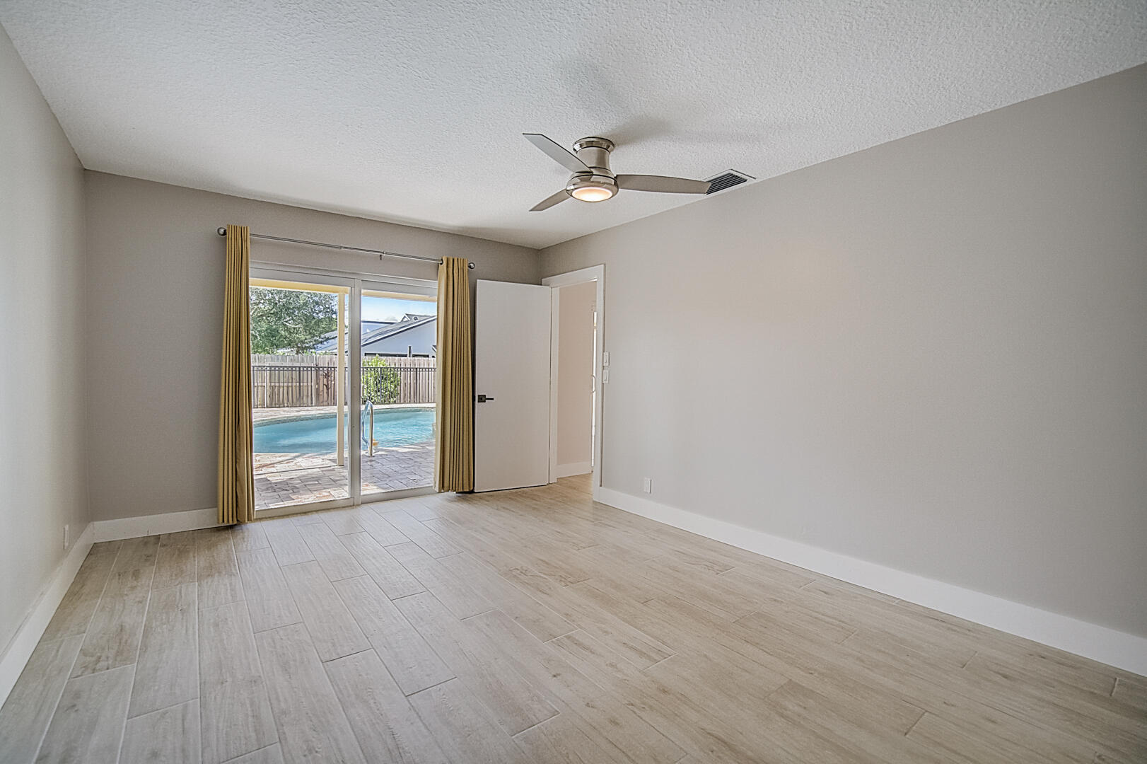 2390 Northwest 31st Street Boca Raton, FL 33431 - Photo 5 of 30 listing_4