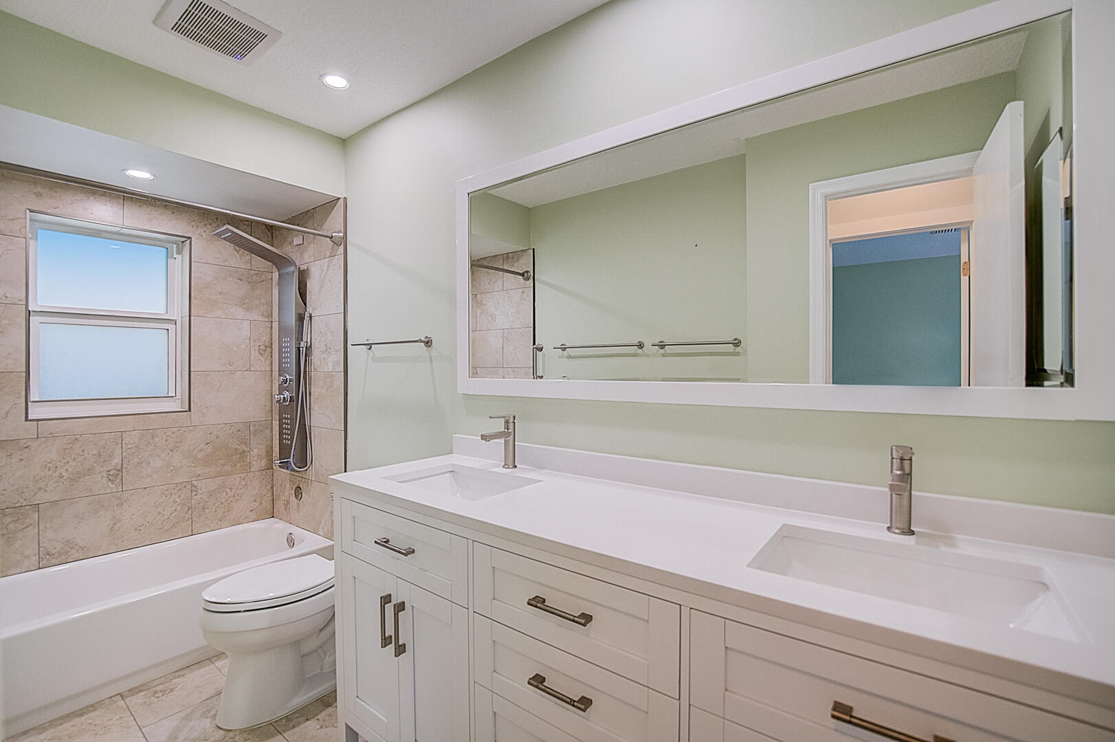 2390 Northwest 31st Street Boca Raton, FL 33431 - Photo 6 of 30 listing_5