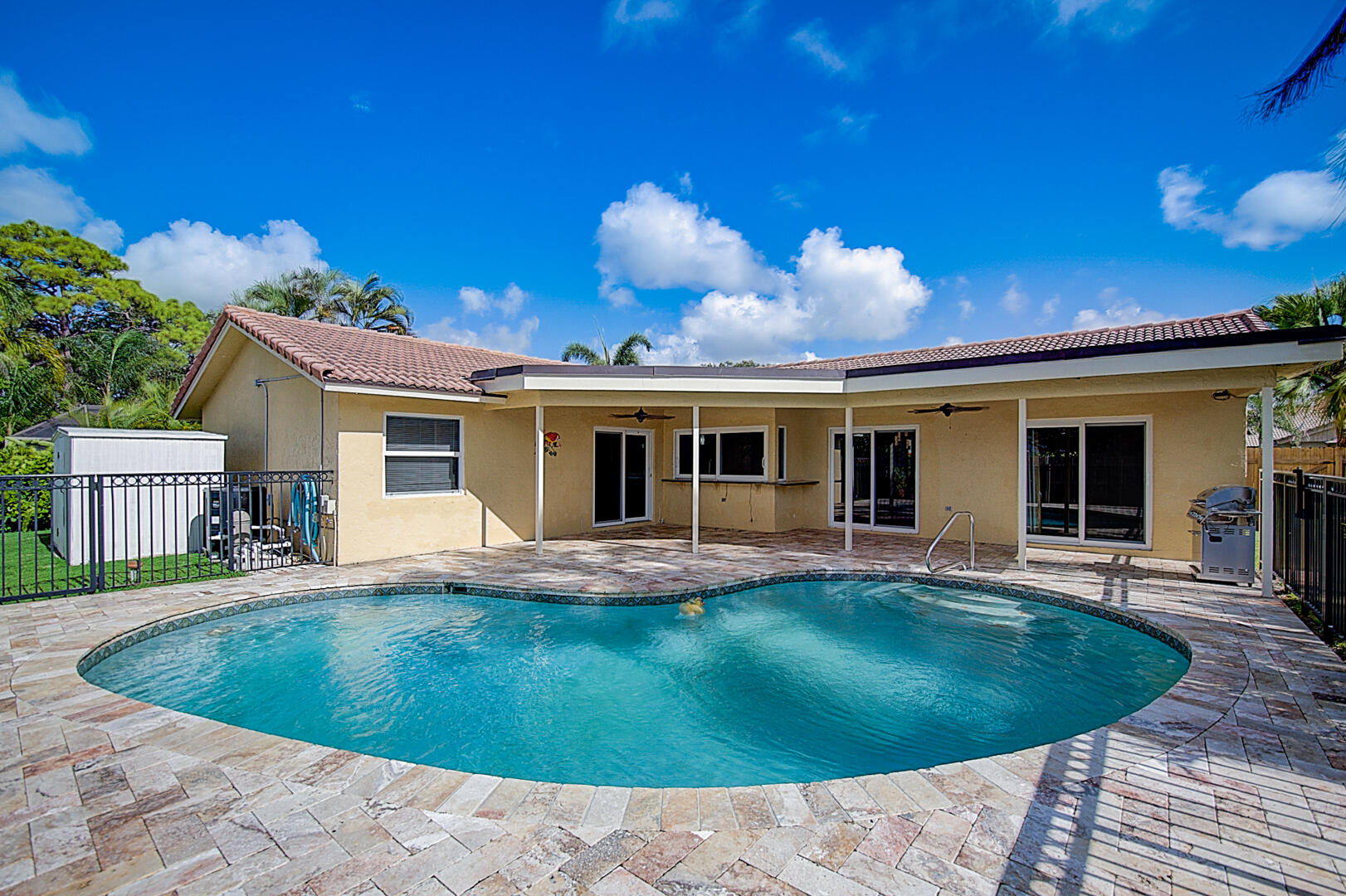 2390 Northwest 31st Street Boca Raton, FL 33431 - Photo 7 of 30 listing_6