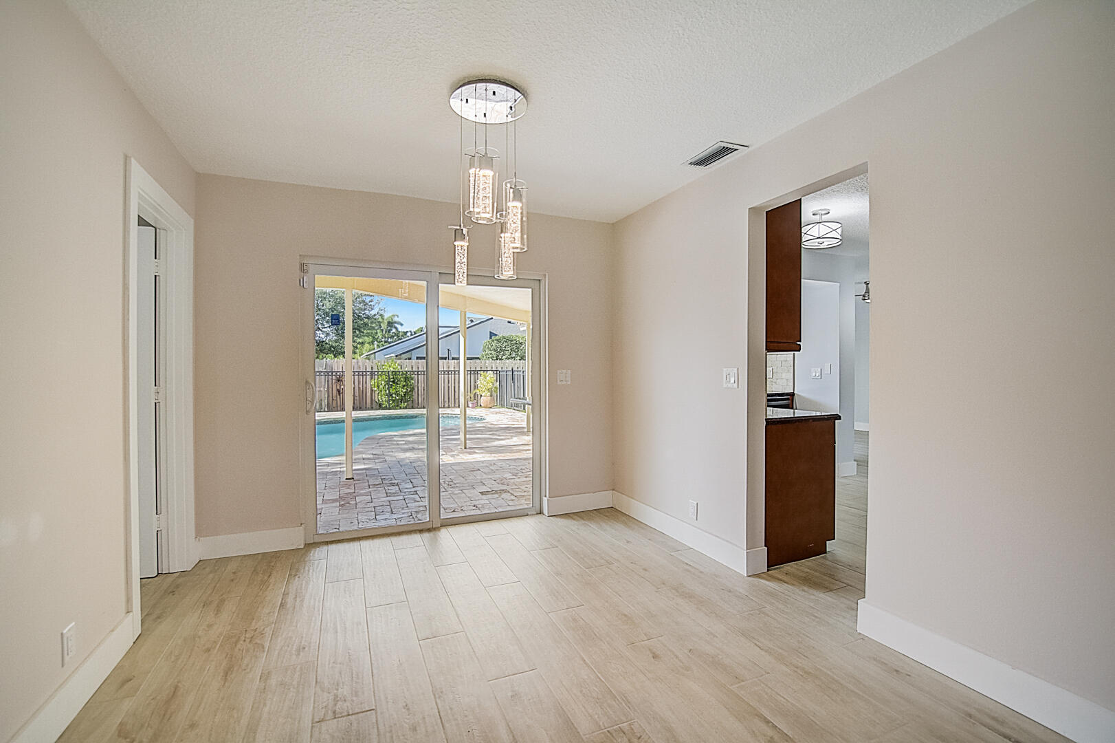 2390 Northwest 31st Street Boca Raton, FL 33431 - Photo 8 of 30 listing_7