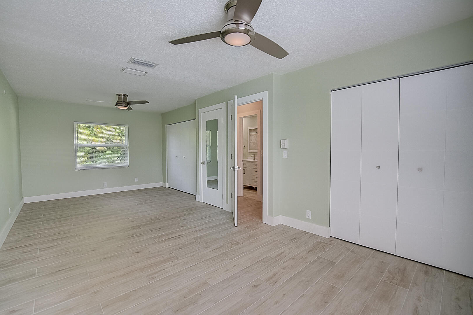 2390 Northwest 31st Street Boca Raton, FL 33431 - Photo 9 of 30 listing_8