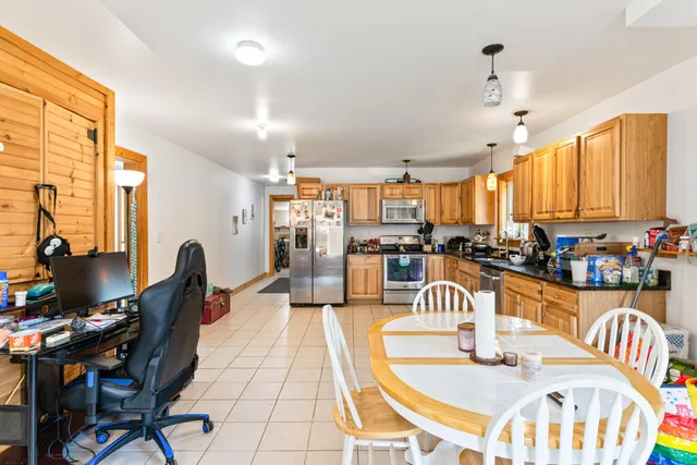 $750,000 | 25 Main Street, Gray, ME 04039