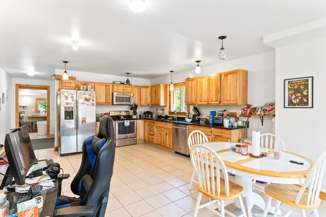 $750,000 | 25 Main Street, Gray, ME 04039