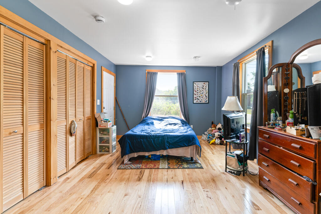 25 Main Street Gray, ME 04039 - Photo 15 of 30 Bedroom