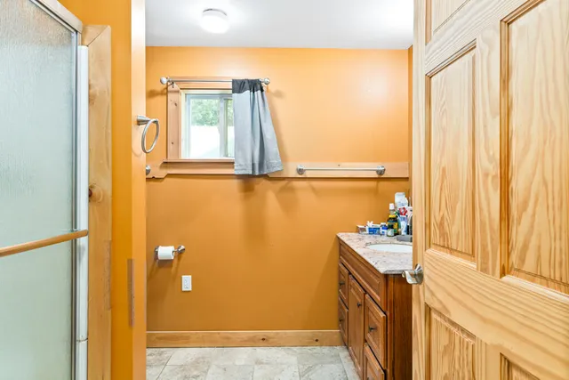 $750,000 | 25 Main Street, Gray, ME 04039