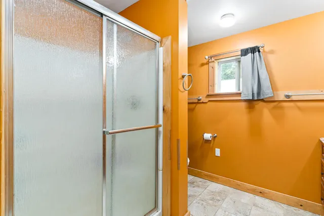 $750,000 | 25 Main Street, Gray, ME 04039