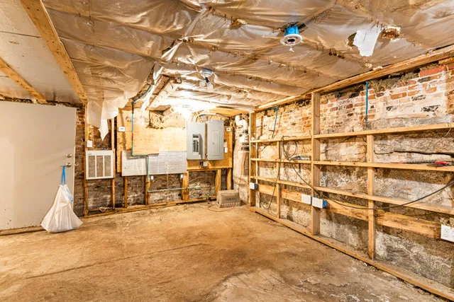 $750,000 | 25 Main Street, Gray, ME 04039