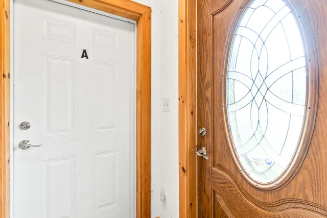 $750,000 | 25 Main Street, Gray, ME 04039