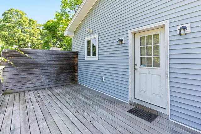 $750,000 | 25 Main Street, Gray, ME 04039