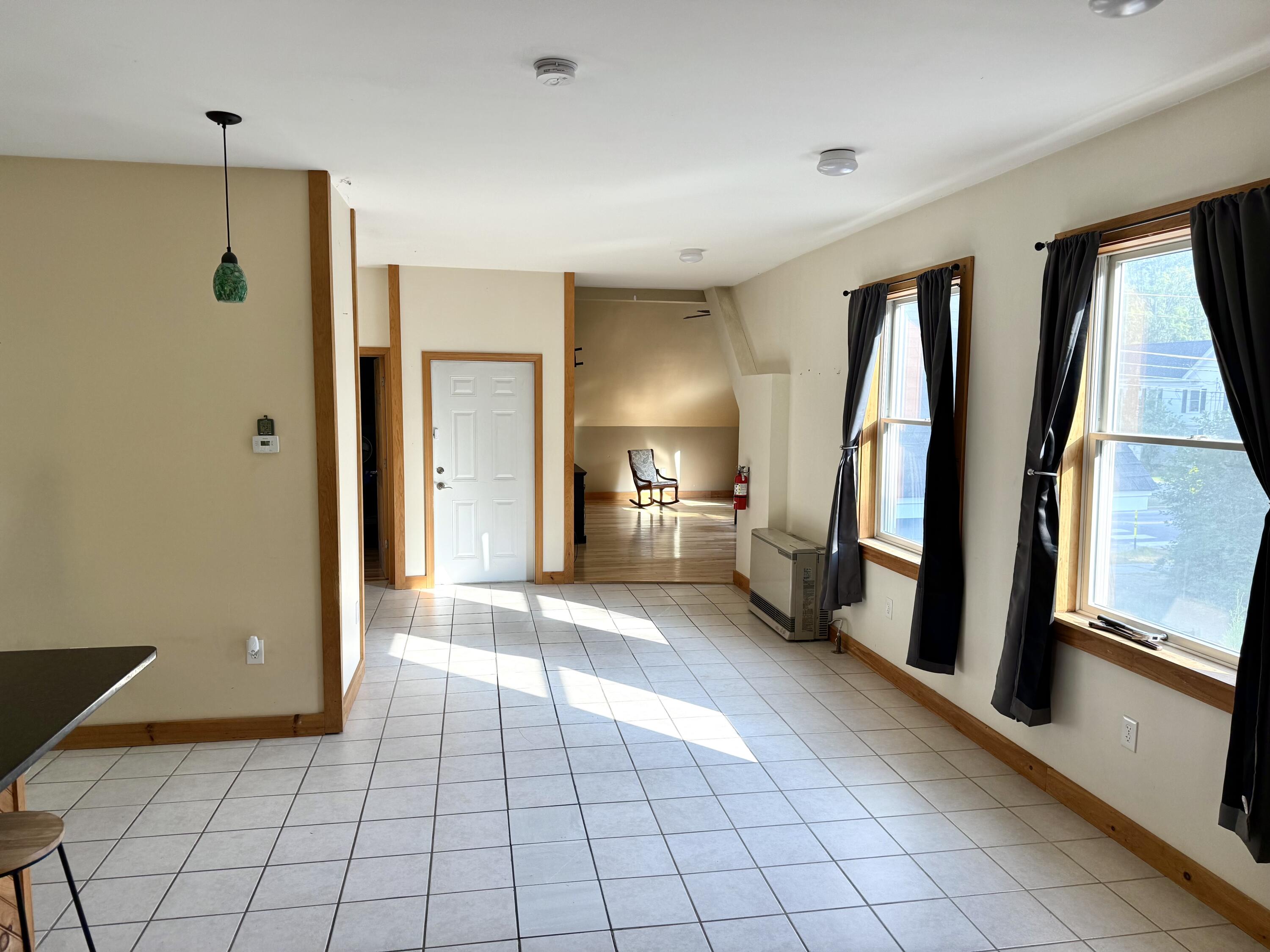 25 Main Street Gray, ME 04039 - Photo 26 of 30 unit 2 continued