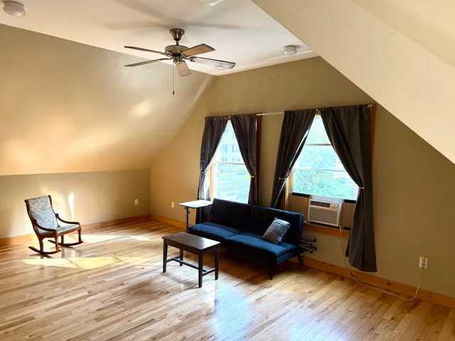 $750,000 | 25 Main Street, Gray, ME 04039