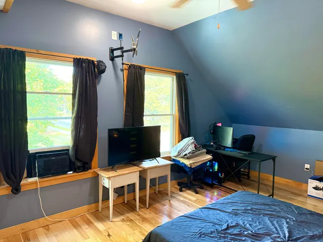 $750,000 | 25 Main Street, Gray, ME 04039